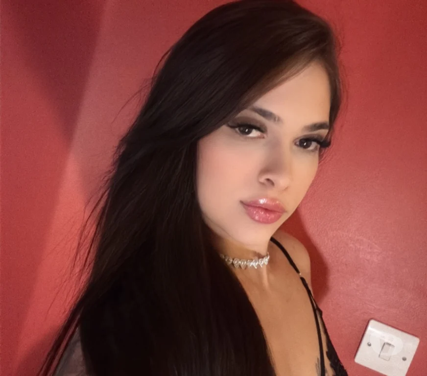 Escort Gallery